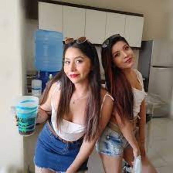 kendall_suttons